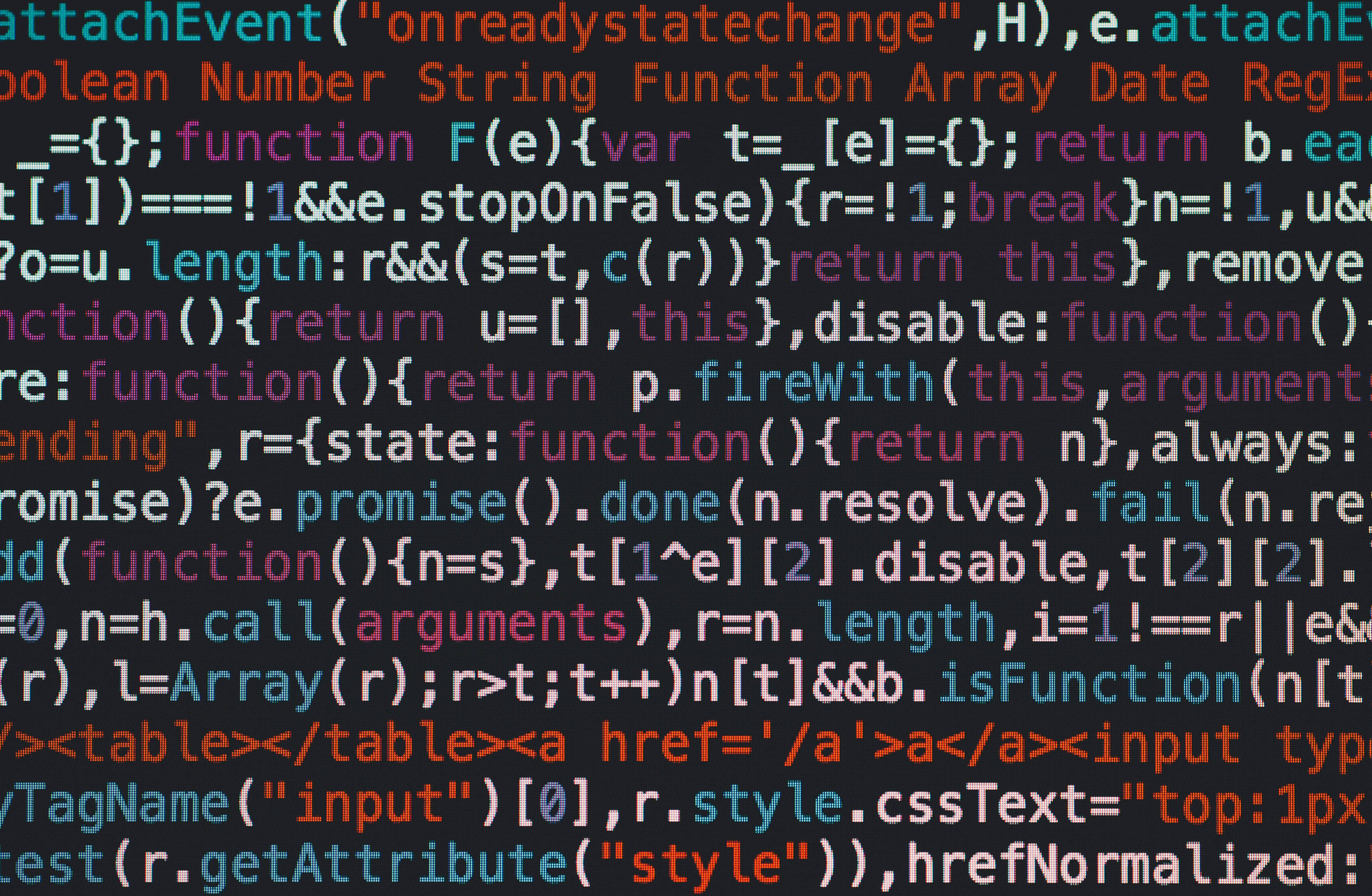 Uma introdução a programação de computadores utilizando a linguagem JavaScript nos exemplos. Neste artigo vamos entender o que são operadores, conheceremos os operadores matemáticos, de comparação, condicionais e lógicos e aprenderemos como utilizá-los.