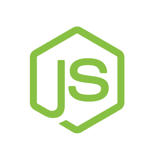 Utilizando versões antigas do Nodejs