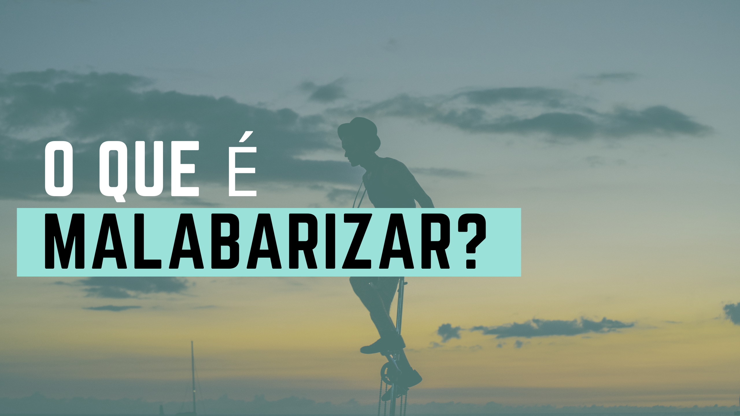 Um podcast sobre saúde mental para pessoas da periferia